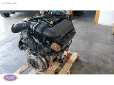 Peugeot 1.6 Hdi Dizel Euro 4 Komple Motor Garantili Muayyer