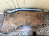 Oto Çıkma Parça / Mekanik / Kapı Döşemesi / Hyundai / H100 / Çıkma Parça 