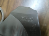 Oto Çıkma Parça / Elektrik / Stop / Toyota / Yaris / Çıkma Parça 