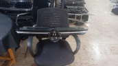 VW GOLF 8 LEDLI ON PANJUR ORJINAL CIKMA 5H0853651S