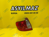 HYUNDAİ GETZ SOL STOP (ORJİNAL HATASIZ)