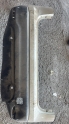 Nissan Qashgai tampon