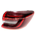 CLIO 5 ARKA DIŞ STOP (IKON PAKET) SAĞ SOL 2021 VE ÜZERİ /KAMPANYA
