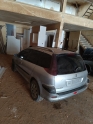 206 sw sol arka kapı