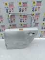 VOLKSWAGEN POLO 2010-2017 SOL ARKA KAPI OEM 6R4833311