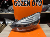 Oto Çıkma Parça / Elektrik / Far / Renault / Clio / Çıkma Parça 