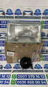 TOFAŞ ESKİ KASA CİTASIZ SOL ÖN FAR SIFIR  85006070