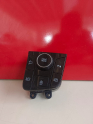 KİA SPORTAGE ORTA KONSOL VİTES KONTROL DÜGMESİ 93300P1010
