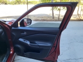 Oto Çıkma Parça / Mekanik / Koltuk / Nissan / Juke / Çıkma Parça 