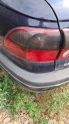 OPEL OMEGA B SOL DIŞ STOP.OTO ERKAN ÜNYE