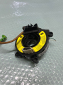 Oto Çıkma Parça / Elektrik / Airbag Sargısı / Chevrolet / Captiva / Çıkma Parça 
