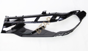 BMW G30 SOL FAR İÇ MASKESİ / FARRESTORASYONMASLAK