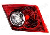 CHEVROLET LACETTİ 2003-2008  ARKA SOL IC STOP LAMBASI SIFIR