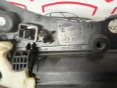 Oto Çıkma Parça / Mekanik / Kapı Kolu / Citroen / DS4 / Çıkma Parça 