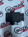 PASSAT B7 SICIROCCO TIGUAN TRANSPORTER ISITMA RÖLESİ 1K0959772