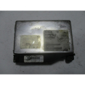 BMW E39 Şanzıman Beyni 0260002359 1423702