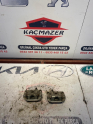 CHEVROLET LACETTI SAG SOL ARKA FREN MERKEZİ