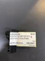 MERCEDES EQS W297 W223 SAĞ AYNA ALT AYDINLATMASI 0999066802 Ç