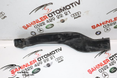 MERCEDES C SERİSİ A205 W205 HAVA KANALI A2058311445