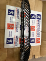 CİTROEN C5 AİRCROSS ÖN TAMPON ALT IZGARA ÇIKMA 9843208980