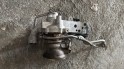 CİTROEN C3 AİRCROSS TURBO