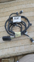 NX6T-15K868 FOCUS 4 ARKA PARK TESİSATI
