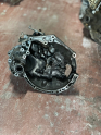 PEUGEOT 307 1.4 BENZİNLİ ÇIKMA ŞANZIMAN