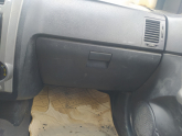 ÇIKMA HYUNDAİ GETZ TORPİDO