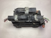 Fiat Grande Punto Sigorta Kutusu 51775622 DS