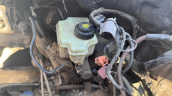JETTA WESTİNGHOUSE 1.6