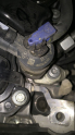 NİSSAN QASHQAİ ENJEKTÖR H8200163633  445110800  3105227503916