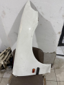 1993 HONDA CİVİC SAG ÇAMURLUK