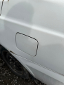 HYUNDAİ ACCENT ADMİRA DEPO KAPAĞI