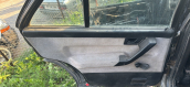 Oto Çıkma Parça / Mekanik / Kapı Döşemesi / Fiat / Tempra / Çıkma Parça 