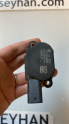 04E906048A vw passat b8.5 2020 1.5 tsi dpc selenoid valfi