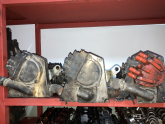 BMW E30 E36 316i 318i M40 SİLİNDİR KAPAĞI - ERCAN TİCARET