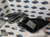 Oto Çıkma Parça / Elektrik / Far / Seat / Leon / Sıfır Parça 