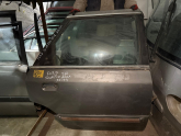 FORD SCORPİO SAĞ ARKA KAPI ORJİNAL ÇIKMA 90-94 MODEL