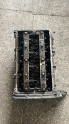Ford Transit V184 silindir kapağı