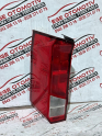 VW CRAFTER SOL STOP ORJINAL HATASIZ