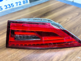 Oto Çıkma Parça / Elektrik / Stop / Audi / A3 / Çıkma Parça 