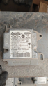606 08 34 00 8200410189 RENAULT KANGOO İÇİN AİRBAG BEYNİ