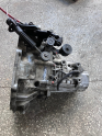 Oto Çıkma Parça / Şanzıman & Vites / Şanzıman Komple / Hyundai / Matrix / Çıkma Parça 