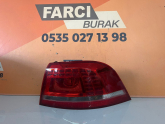 PASSAT B7 SAĞ STOP ORJİNAL