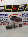 Oto Çıkma Parça / Alt Takım & Direksiyon / Amortisör / Fiat / Punto / Çıkma Parça 