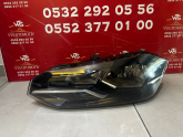 2017-2020 Volkswagen Polo Sol Ön Far 2G1941005