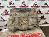 Fiat Doblo yakıt deposu orijinal çıkma