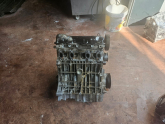 Oto Çıkma Parça / Motor / Motor Komple / Volkswagen / Bora / Çıkma Parça 