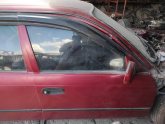 TOYOTA COROLLA AE101 EFSANE KASA ÇIKMA SAĞ ÖN KAPI KİLİDİ