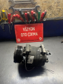 Oto Çıkma Parça / Isıtma, Soğutma & Klima / Klima Kompresörü / Renault / Trafic / Çıkma Parça 
